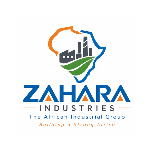 Zahara Industries