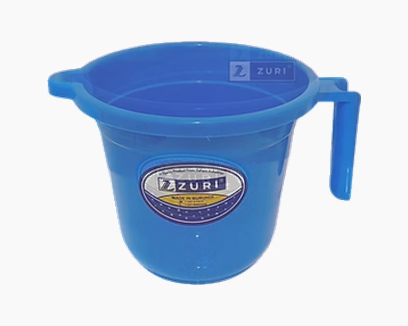 Mug 1500