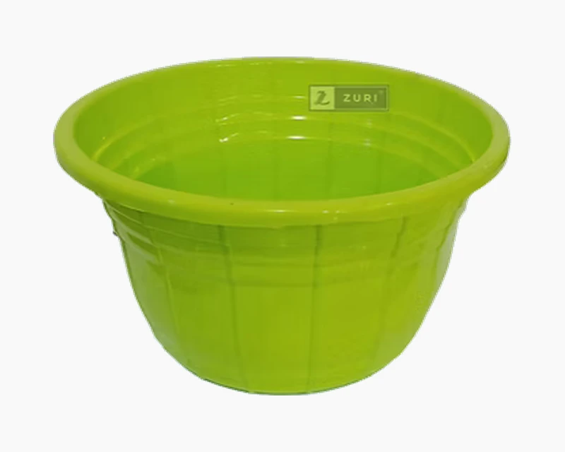 Cuve GHAJINI · 27 L