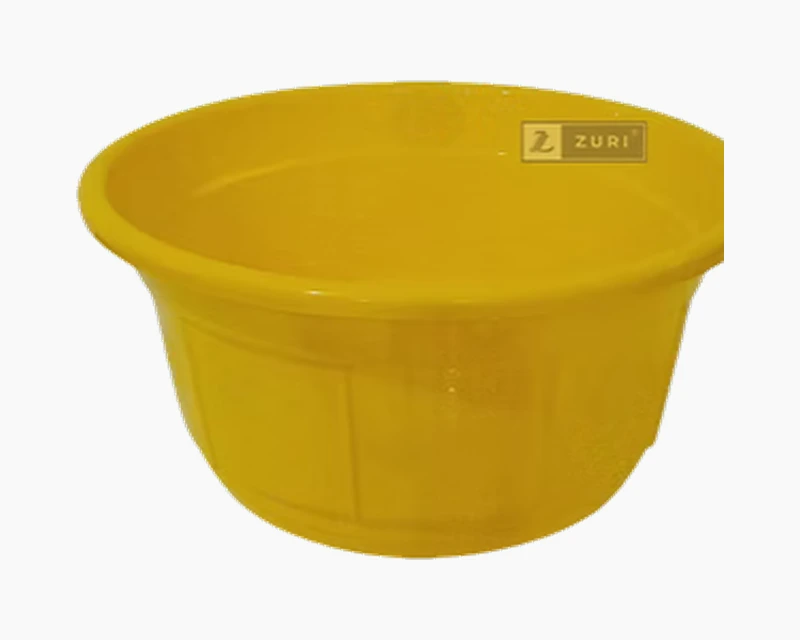 Cuve POGO · 25 L