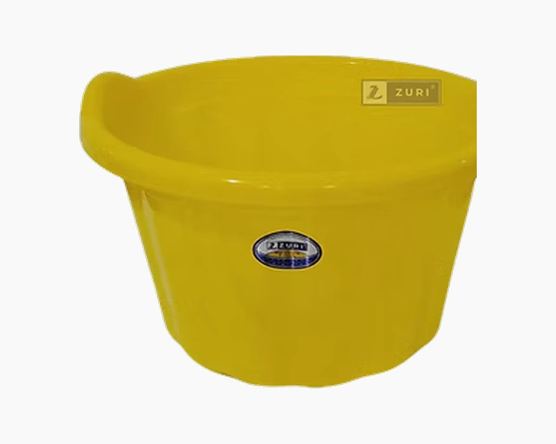 Cuve TUSKER · 40 L
