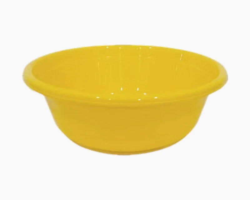 Bassine ronde 777 · 8 L