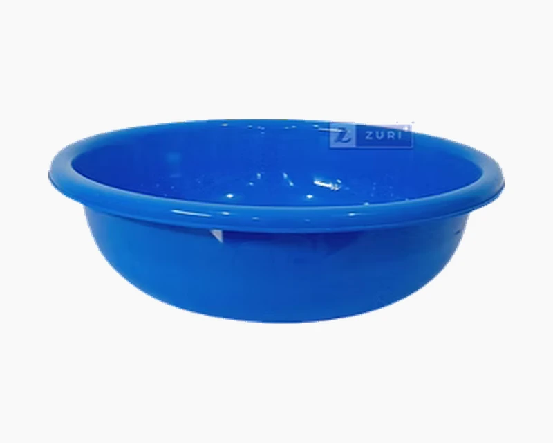 Bassine ronde 17 · 13 L