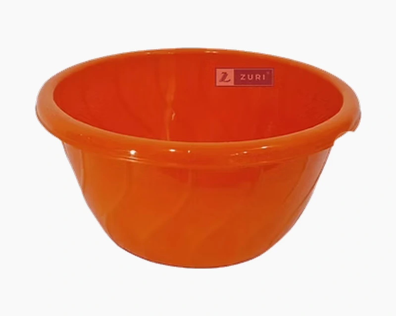 Bassine GOLDSTAR · 11 L