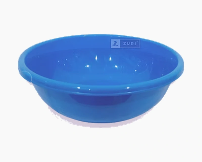 Bassine ronde 16 · 10 L