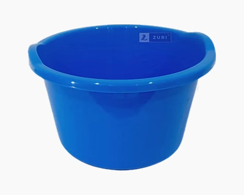 Cuve TIGER · 16 L