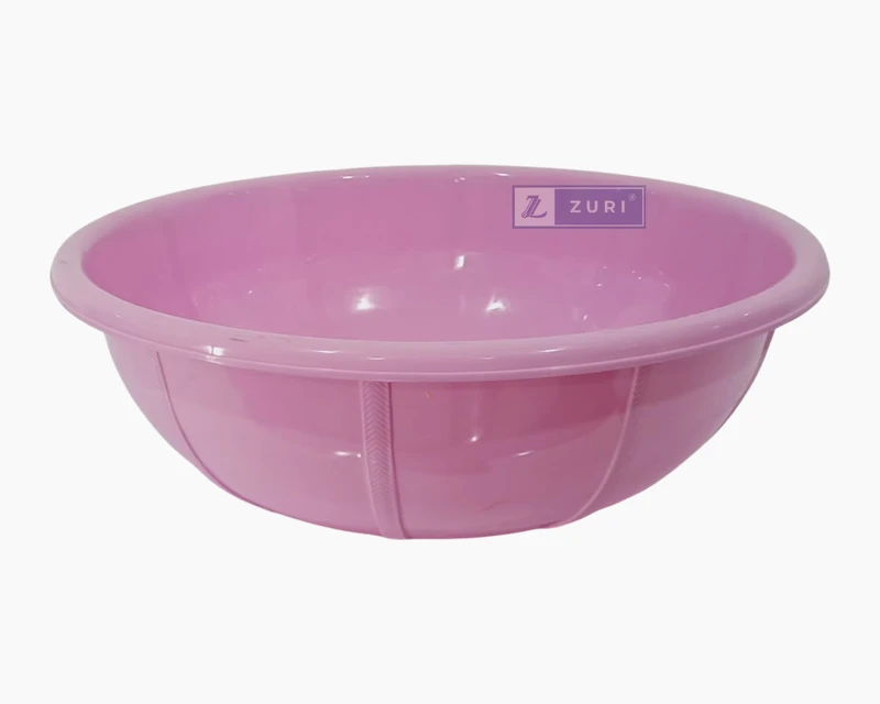 Bassine multiusage · 21 L